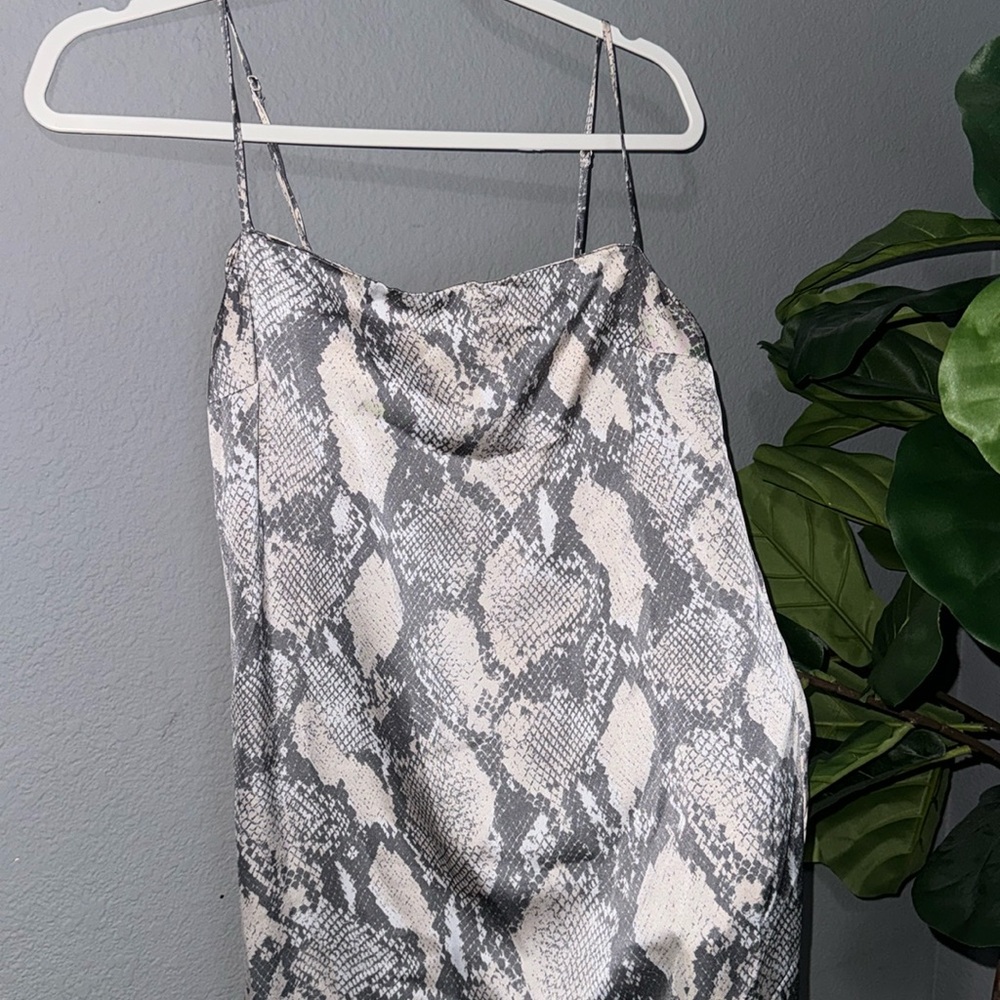 H&M size XS